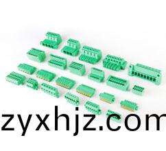 1704373212663716.jpg 1.jpg