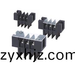 1704373826198287.jpg 2.jpg