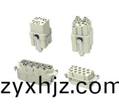 1704374925146217.jpg 4.jpg