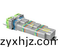 1704376308189241.jpg 導軌1.jpg