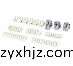 1704376481131231.jpg 炤明2.jpg